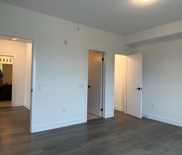 For Lease - 1 Chef Lane Unit# 314, Barrie, Ontario - Photo 3