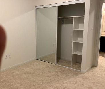 For Lease - 250 Sunny Meadow Boulevard Unit# 98, Brampton, Ontario - Photo 5