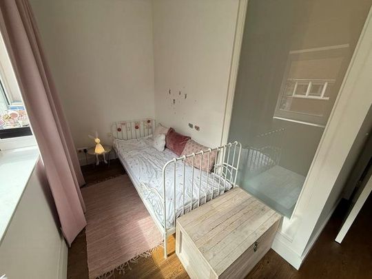 Stettineiland 37, 1014 ZE, Amsterdam - Photo 1