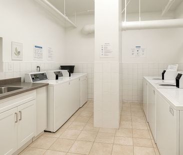 For Lease - 1002 Lawrence Avenue Unit# 205, Toronto, Ontario - Photo 1