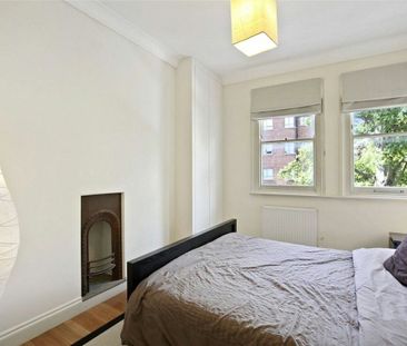 Pleshey Road, Tufnell Park, N7 - Photo 6