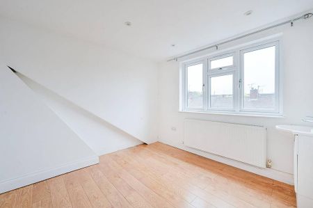 7 bedroom house to rent - Photo 3