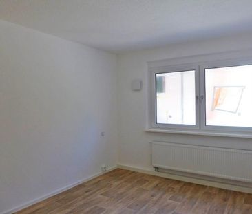 Alles NEU - im Grünen Wohnfühlen - Photo 5