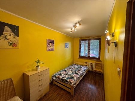 Gdańsk Żabianka - Photo 5