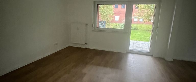 Dieselstraße 11, 46238 Bottrop - Photo 1