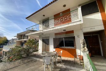 Moradia T4 em Lisboa