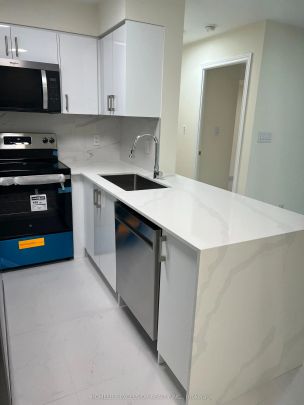 4850 Glen Erin Drive #201 - Photo 1