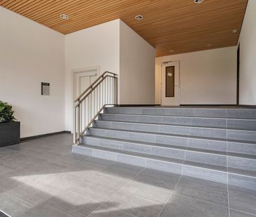 Appartement te huur: Graafschapstraat 222 1079 PE Amsterdam - foto 5