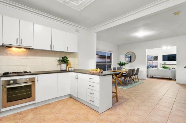 8 Blackmore St, Sunshine North VIC 3020 - Photo 1