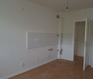 3-Zimmer-Wohnung in Wuppertal Oberbarmen-Wichlinghausen - Photo 5