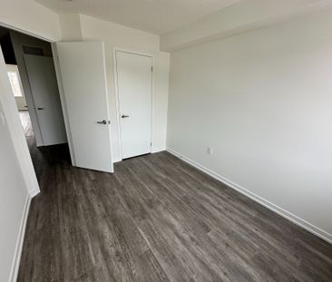 For Lease - 50 Seahorse Common Unit# 129, Cambridge, Ontario - Photo 6