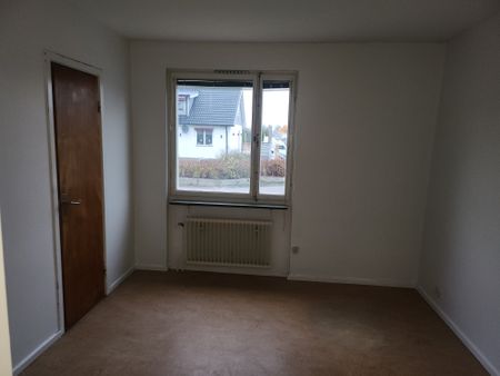 Vileborgsvägen, Fornåsa - Foto 2