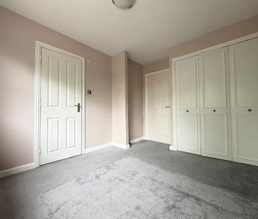 Laurel Wynd, South Lanarkshire, Cambuslang, G72 7BH - Photo 4
