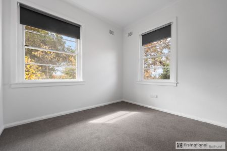 Updated Three Bedroom Home in Prime Location - Photo 3