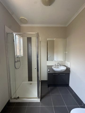 “For private inspections please contact - Photo 5