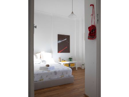 1/1 Neptune Street, Coogee NSW 2034 - Apartment For Rent | Domain - Photo 3