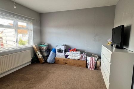 Barnard Road - Photo 2