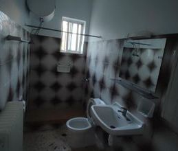 Διαμέρισμα για ενοικίαση - Ωρωπός, - Photo 5