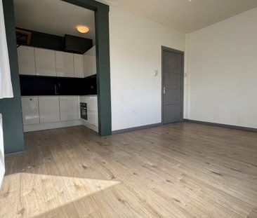 Hoendiep 29 1 - Photo 3