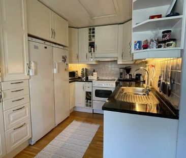 Kållered - 2rok - tillsv - 12.650kr/mån - Photo 6