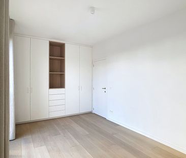 Prachtig nieuwbouw appartement op top locatie! - Photo 6