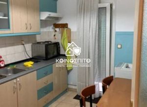Διαμέρισμα για ενοικίαση - Νεάπολη, - Photo 3