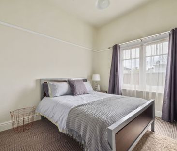 8 Howard St, Invermay - Photo 3