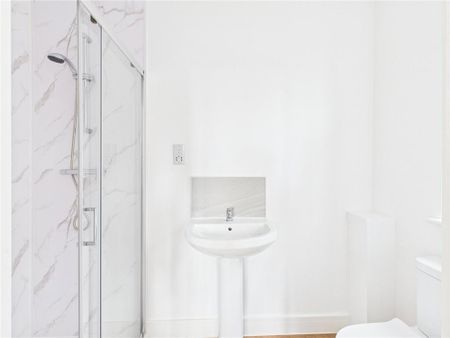 House share to rent - Photo 5