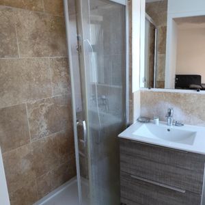 Appartement Peynier - 1 pi�ce(s) - 17.02 m2, - Photo 3