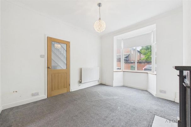 2 bedroom townhouse to rent - Photo 1