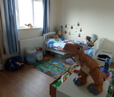 2 bedroom semi-detached house to rent - Photo 2