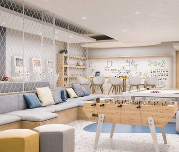 Selwo, Estepona East, Estepona, Andalusia 29680 - Photo 2