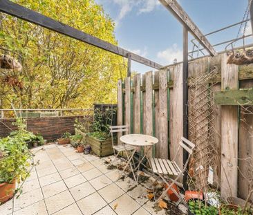 Hurstway Walk - Photo 4