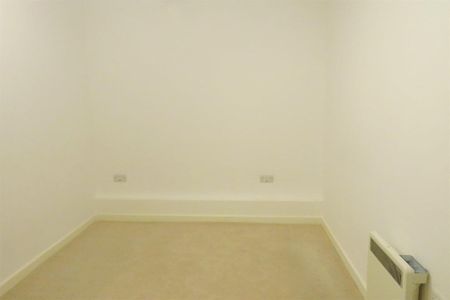 St Mary's Place - Photo 5