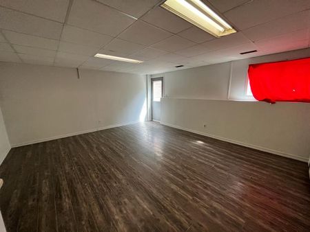 For Lease - 38 Mayfair Drive Unit# BSMT, Welland, Ontario - Photo 4