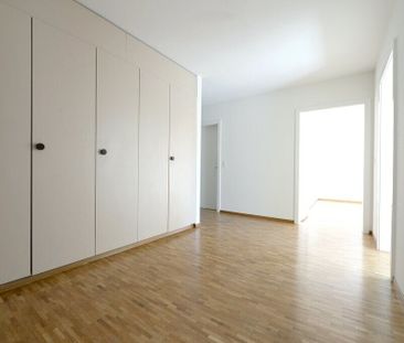 À saisir ! Appartement coup de coeur ! - Foto 4