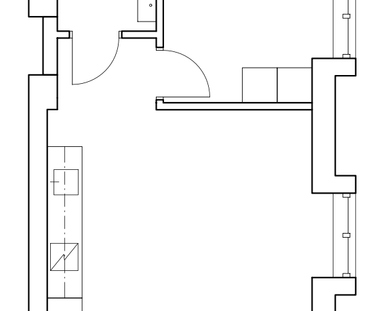 Venngarn, Sigtuna - Photo 6