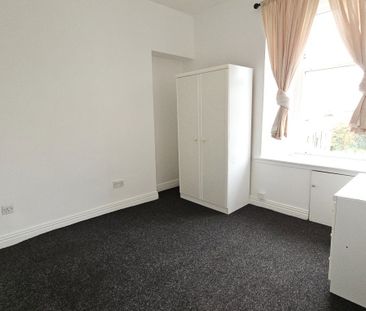 TL Provost Rd, Dundee - Photo 6