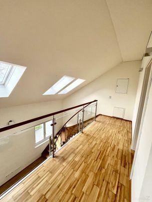 Mietwohnung in 8045 Graz, Andritz, Miete - Photo 1