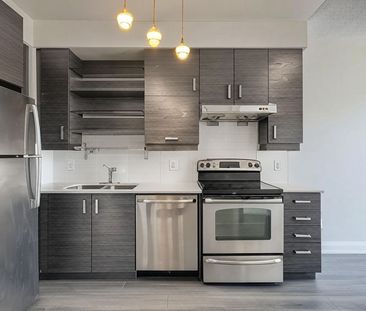 For Lease - 8228 Birchmount Road Unit# 523, Markham, Ontario - Photo 6