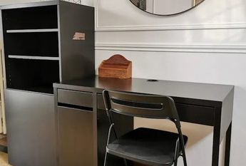 Via Principe Tommaso, Turin, Piedmont 10125