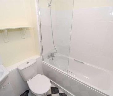 Auckland Road, London, SE19 - Photo 3