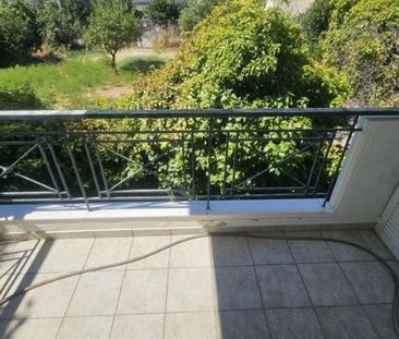 Διαμέρισμα για ενοικίαση Βραχάτι (Βόχα) - Photo 6