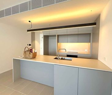 Level 10/1004/40 Solent Circuit Norwest - Photo 5