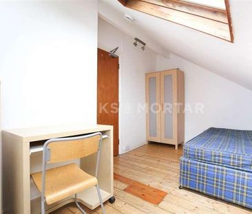 (?ppw) Oxnam Crescent, Spital Tongues, Newcastle Upon Tyne, NE2 - Photo 6