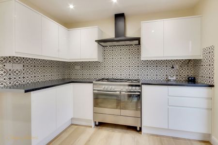 3 bed terraced house to rent in Downview Road, Yapton, BN18 - Photo 5