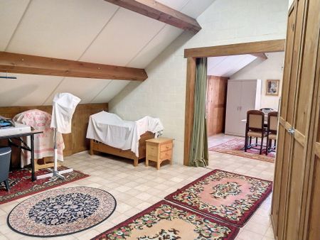 Vlakke Velden 62, 2270 Herenthout - Photo 3