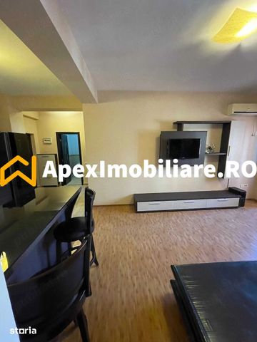 Apartament 2 camere de inchiriat Militari Bucuresti | ApexImobiliare.r - Photo 2
