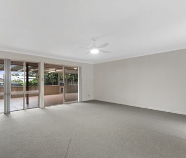 Premium Family Appeal in Hastings Area - Photo 2