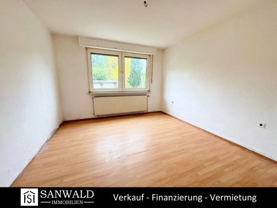 Wohnung zur Miete in Gelsenkirchen - Photo 1